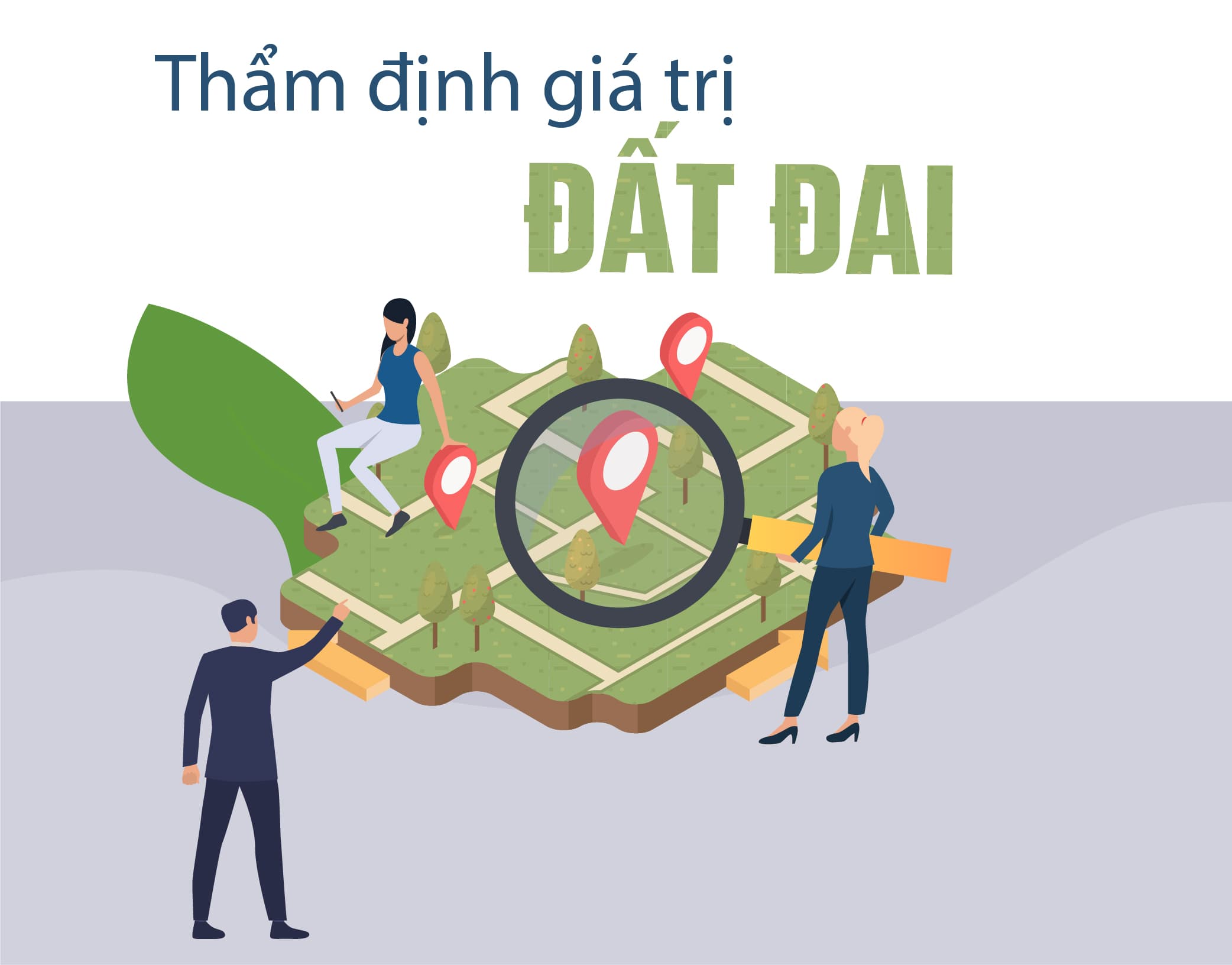 About